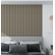 KF03GR210--3-