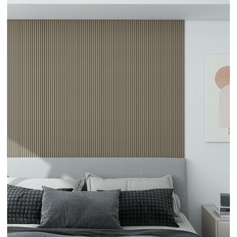 KF03GR210--3-