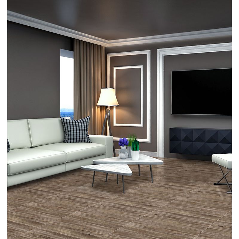 AMBIENTE-FORESTA-CAFE-30X60