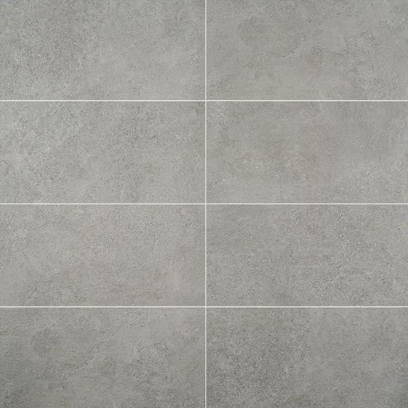 KP04GR1775--tendidoprincipal
