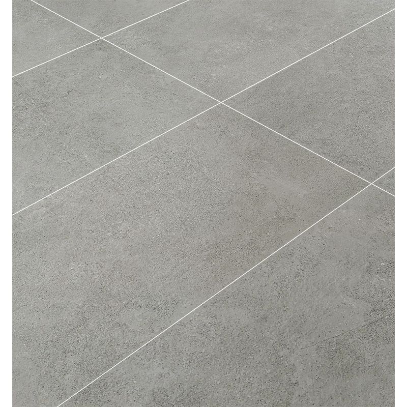 KP04GR1775---tendidodiagonalpiso