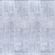KP04GR1369---tendido-principal-