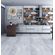 KP04GR1369---amb-