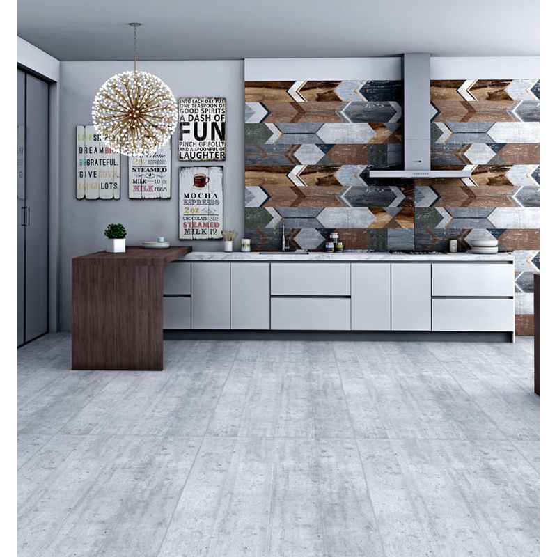 KP04GR1369---amb-