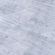 KP04GR1369---tendido-diagonal-principal-