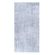 KP04GR1369---pieza-frente-