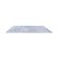 KP04GR1369---pieza-diagonal-