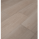 KP04HY1386---TENDIDO-diagonal-piso