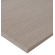 KP04HY1386---PIEZA-Borde