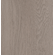 KP04HY1386---PIEZA-Detalle