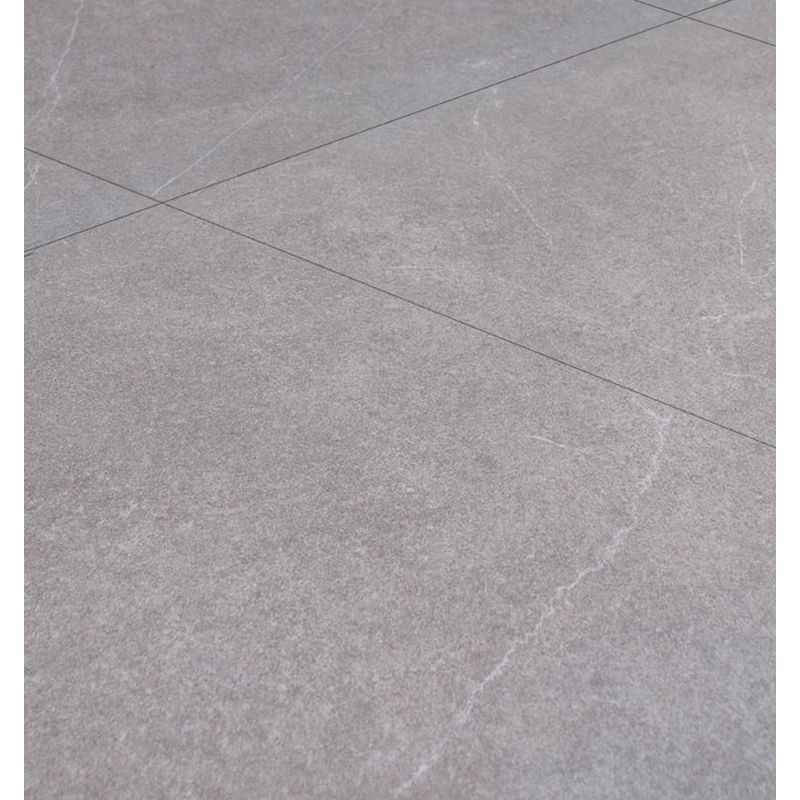 KP04GS1478--TENDIDODIAGONALPISO
