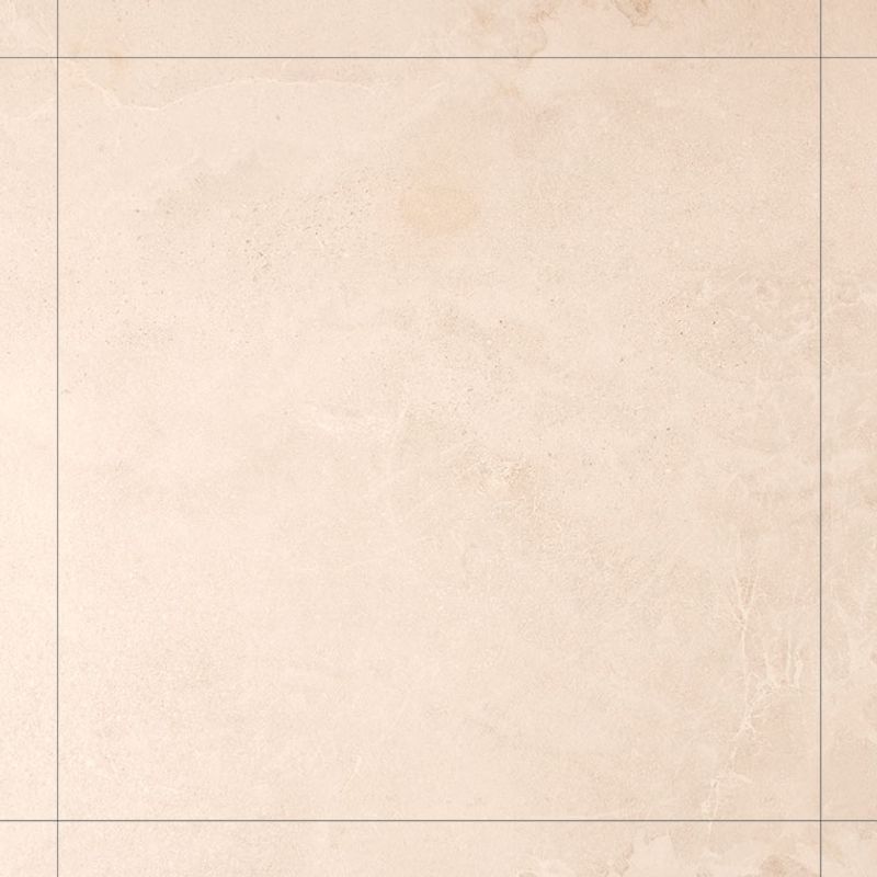 AB04CM195-TENDIDOPRINCIPAL