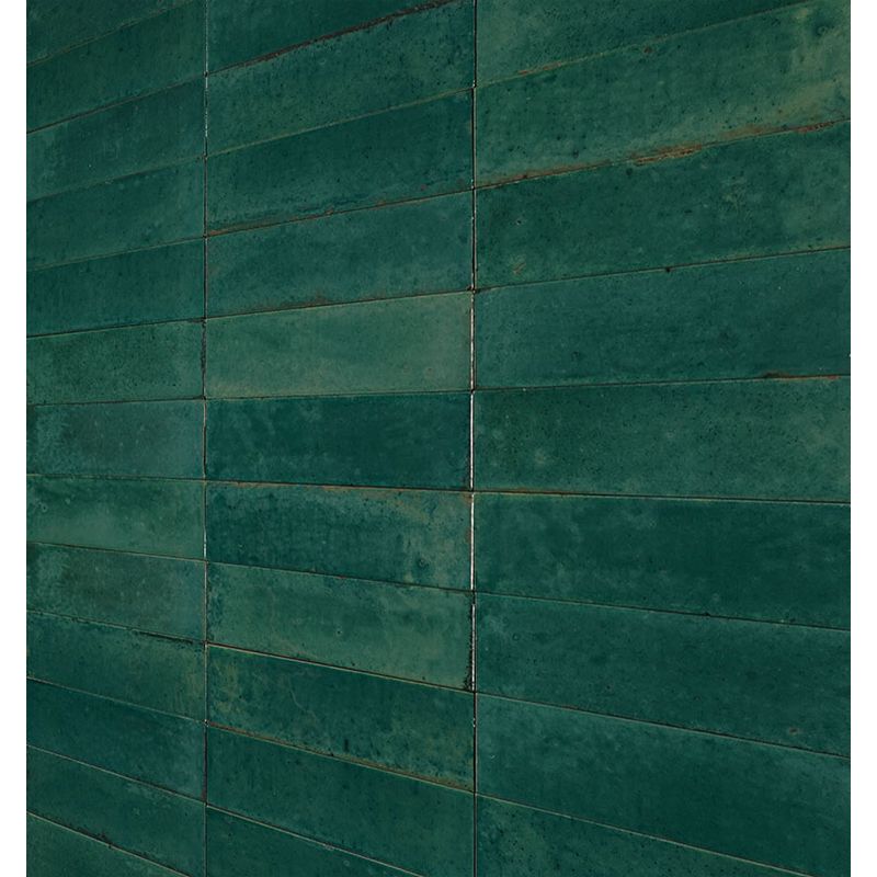 RG04TU120---tendido-pared