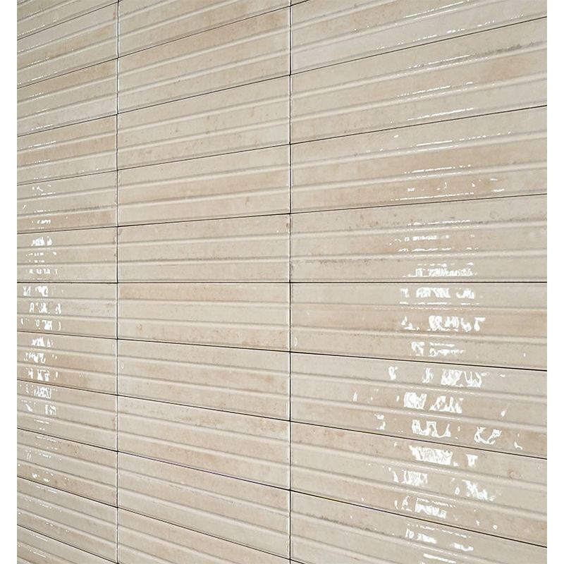 RG04IV121---tendido-pared
