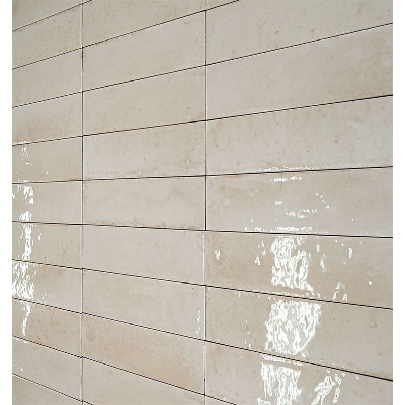 RG04IV122---tendido-pared