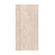 _0009_portobello-shop-206605-e-aeterna-aeterna-avorio-st-nat-60x120-ret-9
