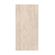 _0011_portobello-shop-206605-e-aeterna-aeterna-avorio-st-nat-60x120-ret-7