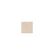 _0000_portobello-shop-207411-e-aeterna-aeterna-avorio-aqua-ext-14-5x14-5-bold-11