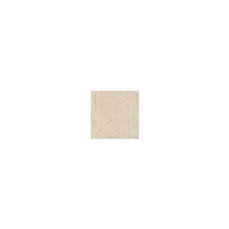 _0000_portobello-shop-207411-e-aeterna-aeterna-avorio-aqua-ext-14-5x14-5-bold-11