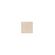 _0001_portobello-shop-207411-e-aeterna-aeterna-avorio-aqua-ext-14-5x14-5-bold-10