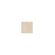 _0002_portobello-shop-207411-e-aeterna-aeterna-avorio-aqua-ext-14-5x14-5-bold-9