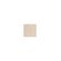 _0003_portobello-shop-207411-e-aeterna-aeterna-avorio-aqua-ext-14-5x14-5-bold-8