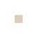 _0004_portobello-shop-207411-e-aeterna-aeterna-avorio-aqua-ext-14-5x14-5-bold-7