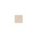 _0005_portobello-shop-207411-e-aeterna-aeterna-avorio-aqua-ext-14-5x14-5-bold-6