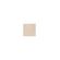 _0006_portobello-shop-207411-e-aeterna-aeterna-avorio-aqua-ext-14-5x14-5-bold-5