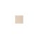 _0007_portobello-shop-207411-e-aeterna-aeterna-avorio-aqua-ext-14-5x14-5-bold-4