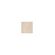 _0008_portobello-shop-207411-e-aeterna-aeterna-avorio-aqua-ext-14-5x14-5-bold-3