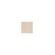 _0009_portobello-shop-207411-e-aeterna-aeterna-avorio-aqua-ext-14-5x14-5-bold-2
