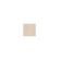 _0010_portobello-shop-207411-e-aeterna-aeterna-avorio-aqua-ext-14-5x14-5-bold-1