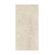 _0000_portobello-shop-210423-e-sintese-sintese-off-white-st-nat-60x120-ret-11
