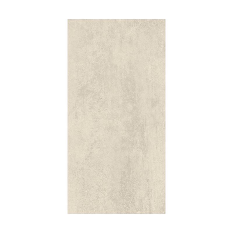 _0000_portobello-shop-210423-e-sintese-sintese-off-white-st-nat-60x120-ret-11