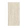 _0001_portobello-shop-210423-e-sintese-sintese-off-white-st-nat-60x120-ret-10