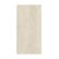 _0002_portobello-shop-210423-e-sintese-sintese-off-white-st-nat-60x120-ret-9