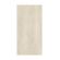 _0003_portobello-shop-210423-e-sintese-sintese-off-white-st-nat-60x120-ret-8