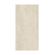 _0004_portobello-shop-210423-e-sintese-sintese-off-white-st-nat-60x120-ret-7