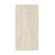 _0005_portobello-shop-210423-e-sintese-sintese-off-white-st-nat-60x120-ret-6