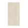_0006_portobello-shop-210423-e-sintese-sintese-off-white-st-nat-60x120-ret-5