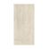 _0007_portobello-shop-210423-e-sintese-sintese-off-white-st-nat-60x120-ret-4