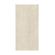 _0008_portobello-shop-210423-e-sintese-sintese-off-white-st-nat-60x120-ret-3