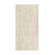 _0009_portobello-shop-210423-e-sintese-sintese-off-white-st-nat-60x120-ret-2