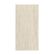 _0010_portobello-shop-210423-e-sintese-sintese-off-white-st-nat-60x120-ret-1