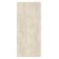 _0000_portobello-shop-210422-e-sintese-sintese-off-white-st-nat-120x270-ret-5