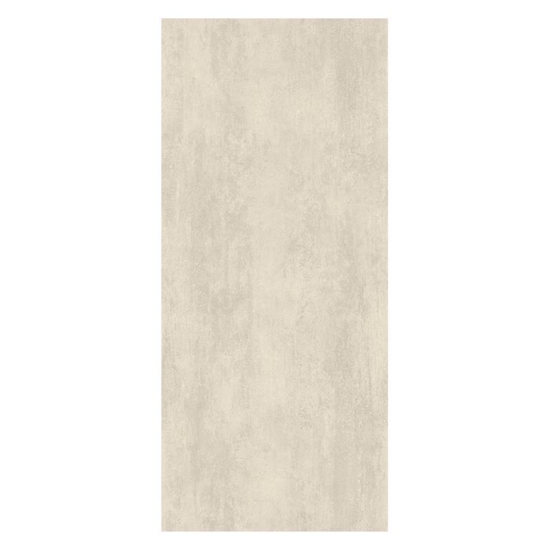 _0000_portobello-shop-210422-e-sintese-sintese-off-white-st-nat-120x270-ret-5