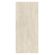 _0001_portobello-shop-210422-e-sintese-sintese-off-white-st-nat-120x270-ret-4