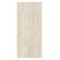 _0002_portobello-shop-210422-e-sintese-sintese-off-white-st-nat-120x270-ret-3