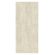 _0003_portobello-shop-210422-e-sintese-sintese-off-white-st-nat-120x270-ret-2